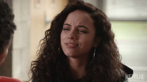 Laugh Moe Truax GIF - Laugh MoeTruax KianaMadeira - Discover & Share GIFs