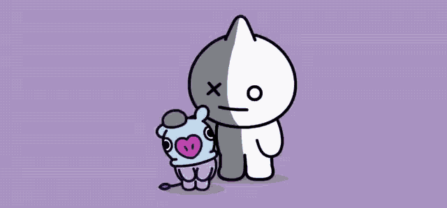 Bt21 Mang GIF Bt21 Mang Van Discover Share GIFs Bt21 Mang GIF Bt21 Mang Van Discover Share GIFs