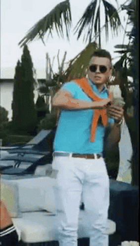 Money Rain Making It Rain GIF - MoneyRain MakingItRain MakeItRain