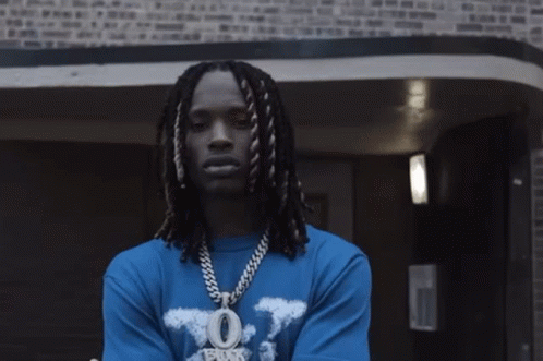 Kingvon Grandson Gif Kingvon Von Grandson Discover Share Gifs Kingvon Grandson Gif Kingvon Von Grandson Discover Share Gifs