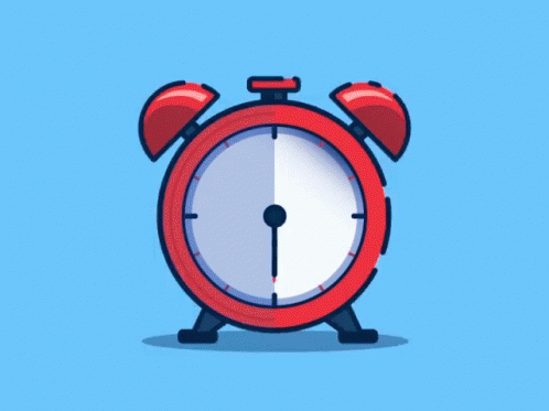 daylight savings time 2018 and outlook for mac