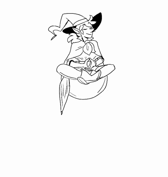 tenor.gif?itemid=11923114