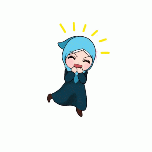 Unduh 440 Koleksi Background Tumblr Hijab Gratis Terbaik