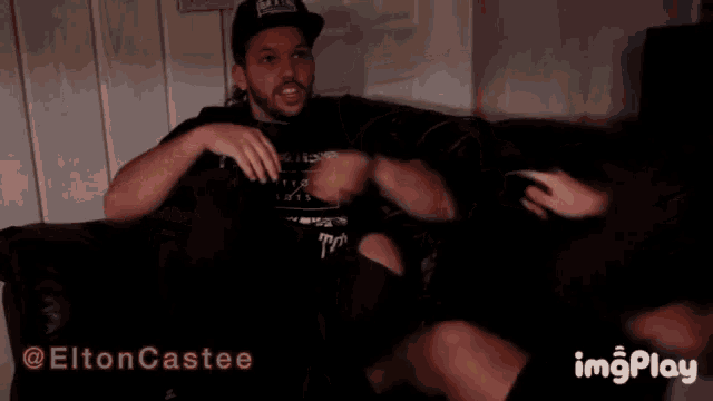 zane and heath zane hijazi gif zaneandheath zanehijazi heathhussar