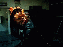 Ghostrider Agents Of Shield Gif Ghostrider Agentsofshield Marvel Discover Share Gifs Ghostrider Agents Of Shield Gif Ghostrider Agentsofshield Marvel Discover Share Gifs