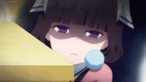 Blend S Sadist Gif Blends Sadist Creepier Discover Share Gifs Blend S Sadist Gif Blends Sadist Creepier Discover Share Gifs