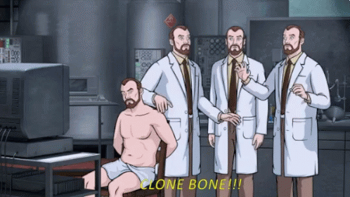 tenor.gif