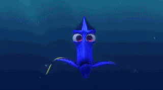 for mac instal Finding Dory for mac instal Finding Dory
