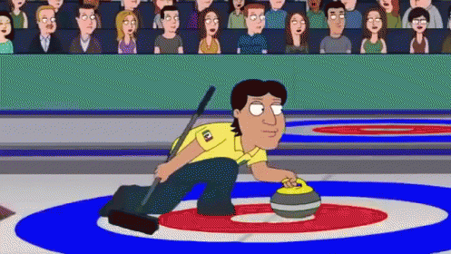 Consuela Family Guy Gif 6 Consuela Family Guy Gif 6