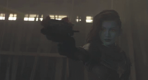 nerf capita marvel