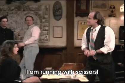 tenor.gif?itemid=3381073