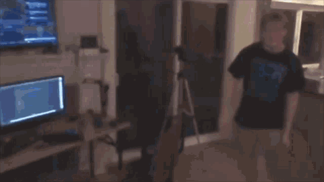 Call Me Carson You Lookin Fine Gif Callmecarson Youlookinfine Pose Discover Share Gifs Call Me Carson You Lookin Fine Gif Callmecarson Youlookinfine Pose Discover Share Gifs