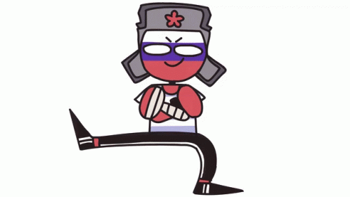 Russia Countryhumans GIF - Russia Countryhumans Cossack ... Russia Countryhumans GIF - Russia Countryhumans Cossack ...