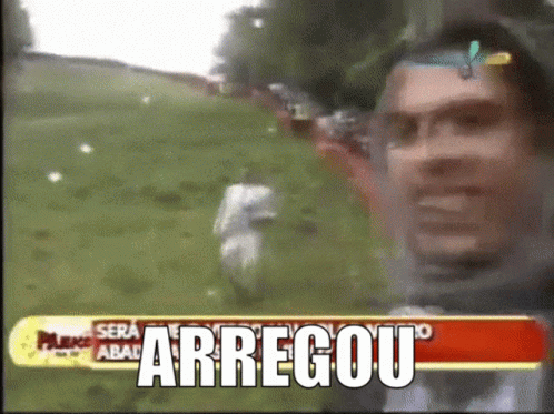 [Imagem: tenor.gif?itemid=17831032]