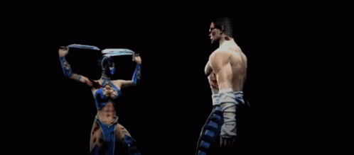 tenor.gif