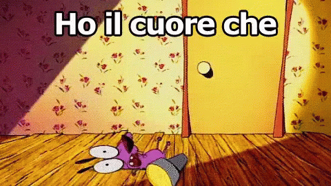 Risultati immagini per tachicardia gif