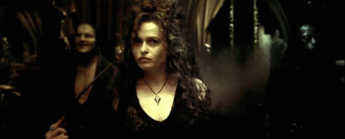https://media1.tenor.com/images/7174b725db10711f0b9c9601f059e828/tenor.gif?itemid=3844326