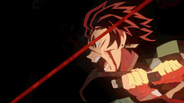 Tanjiro Anime Fight Gif Tanjiroanime Fight Attack Discover Share Gifs Tanjiro Anime Fight Gif Tanjiroanime Fight Attack Discover Share Gifs