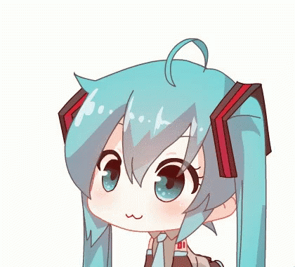 101 Gambar Anime Lucu Chibi Kekinian 101 Gambar Anime Lucu Chibi Kekinian