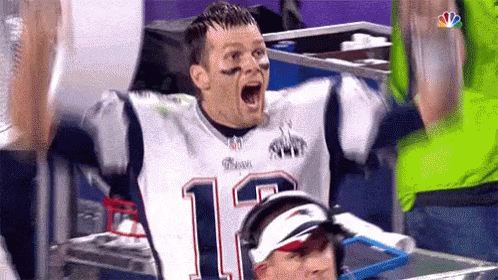 Tom Brady Website >> Tom Brady Superbowl GIF - TomBrady Superbowl Jumping - Discover & Share GIFs Tom Brady Website >> Tom Brady Superbowl GIF - TomBrady Superbowl Jumping - Discover & Share GIFs