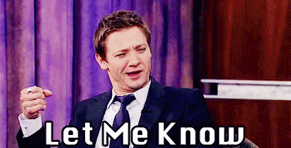Et Me Know Gifs Tenor Et Me Know Gifs Tenor
