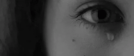 Tear Cry GIFs | Tenor