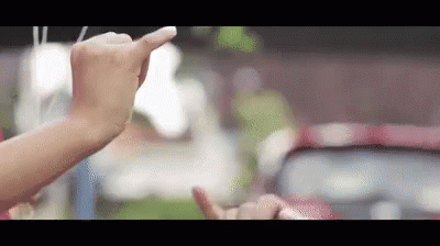GIF Sumpah Pemuda