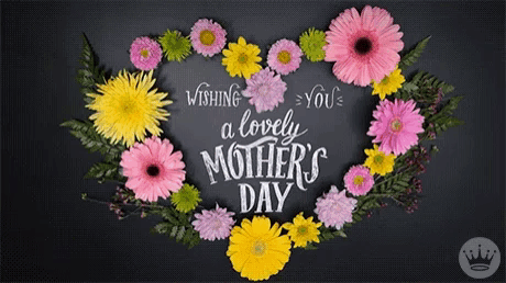 Happy Mothers Day GIF HappyMothersDay Discover Share GIFs Happy Mothers Day GIF HappyMothersDay Discover Share GIFs
