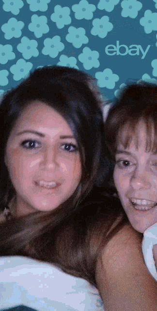 When You Get In From ANight Out Pissed Peace Sign GIF - WhenYouGetInFromANightOutPissed PeaceSign Filter - Discover & Share GIFs When You Get In From ANight Out Pissed Peace Sign GIF - WhenYouGetInFromANightOutPissed PeaceSign Filter - Discover & Share GIFs