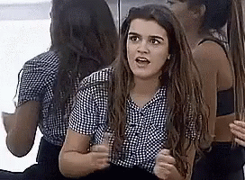 Ot2017 GIF - Ot2017 GIFs