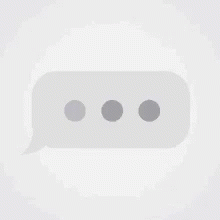 Text Texting GIF - Text Texting Textback - Discover & Share GIFs