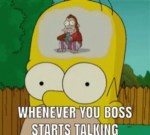 Homer Simpson Meme Gif Homersimpson Meme Monkey Discover Share Gifs Homer Simpson Meme Gif Homersimpson Meme Monkey Discover Share Gifs