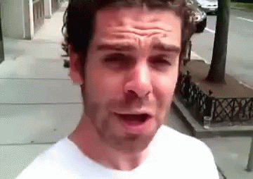 Stop Breaking The Law Asshole Gifs Tenor Stop Breaking The Law Asshole Gifs Tenor