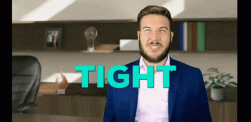 Ryan George Pitch Meeting GIF - RyanGeorge PitchMeeting Tight - Discover &  Share GIFs