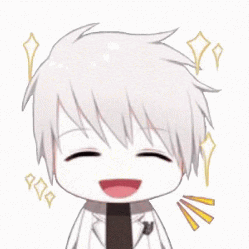 Zen Happy Gifs Tenor Zen Happy Gifs Tenor