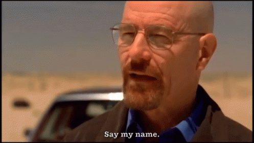 tenor.gif