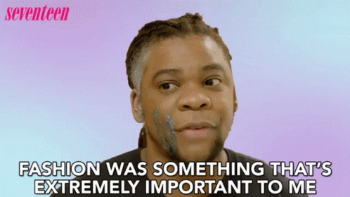 tenor.gif