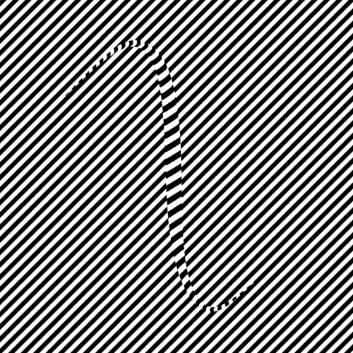 Optical Illusion GIF - OpticalIllusion Snake - Discover & Share GIFs