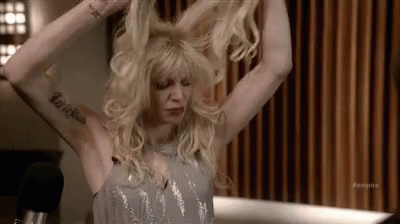 Pulling Out Hair Gif 5 Pulling Out Hair Gif 5