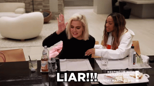 Liar!!!!!!!!!!!!!!!!!!!!!!!!!!!!!!!!!!!! Liar!!!!!!!!!!!!!!!!!!!!!!!!!!!!!!!!!!!!