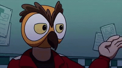 behind the mask vanoss