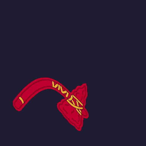 braves tomahawk chop braves tomahawk chop
