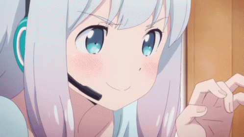 Resultado de imagen para eromanga
