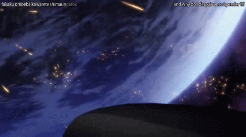 Macross Frontier GIF - Macross Frontier GIFs