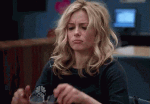 Never Drinking Again GIF - NoDrinking NoMoreDrinking Hangover GIFs