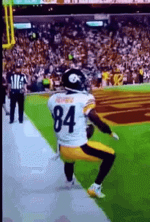 Nfl GIFs | Tenor