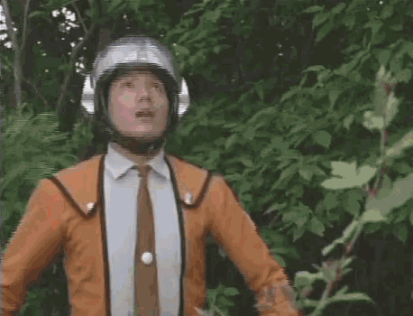 Ultraman Henshin Gif Ultraman Henshin Transform Discover Share Gifs Ultraman Henshin Gif Ultraman Henshin Transform Discover Share Gifs