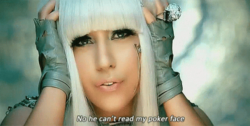 Face Face