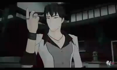 Rwby Qrow Gifs Tenor Rwby Qrow Gifs Tenor