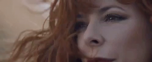 Mylene lp. LP, Mylène Farmer - n'oublie pas исполнители.